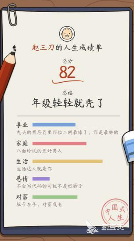 文字类游戏分享 2026年值得一试的耐玩文字冒险与RPG游戏截图
