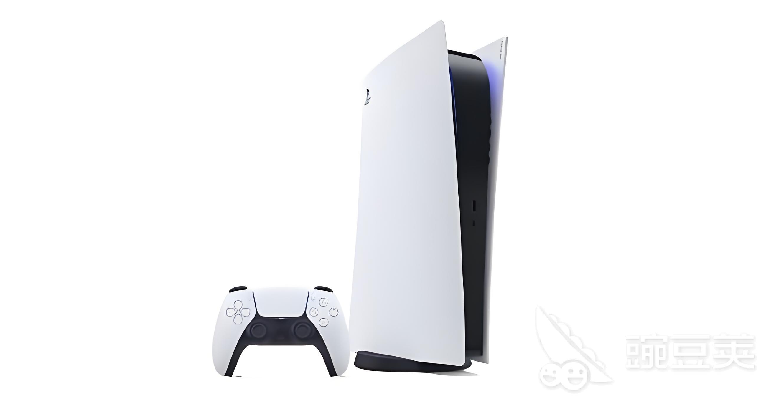 PS5网络加速器设置方法及实用分享