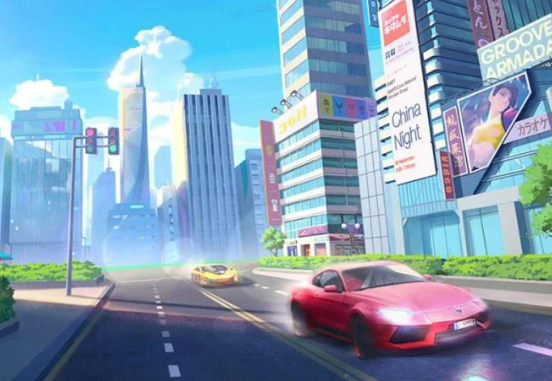 耐玩的模拟创业经营公司游戏前五