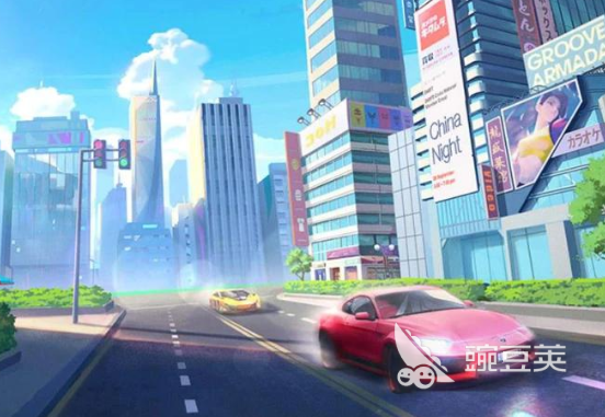 经典的模拟创业经营游戏前五 耐玩的创业经营类游戏分享2026截图