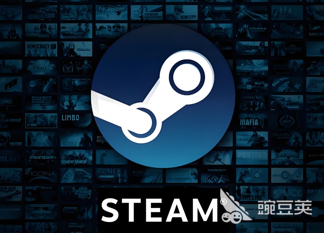 2026年Steam夏季促销时间安排及持续天数