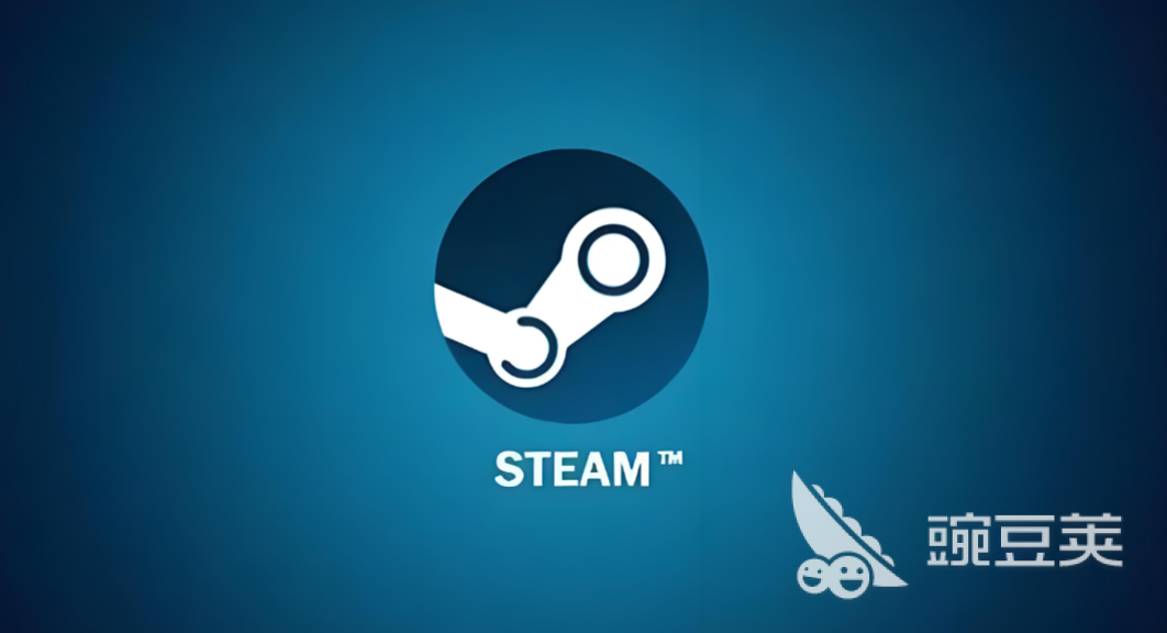 Steam夏促和冬促哪些折扣力度更大？2026年促销对比分析
