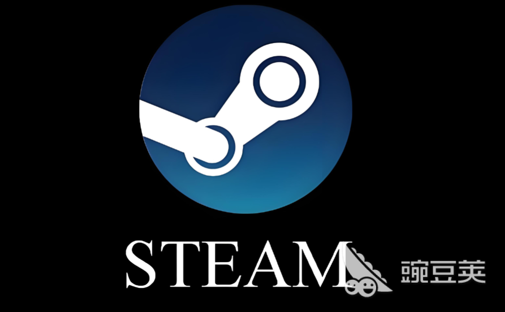 Steam夏季特卖还有几天开始？2026年夏促时间安排指引