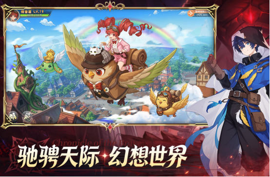 高人气的3人游戏有哪些