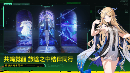 受欢迎的acg游戏库有哪些