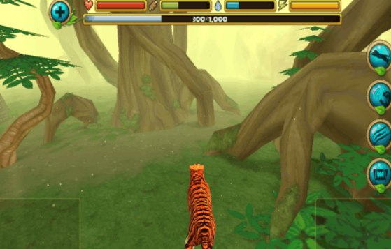 经典的单机版游戏下载合集