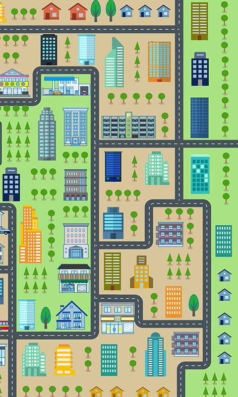 房产达人游戏哪些值得下载2026