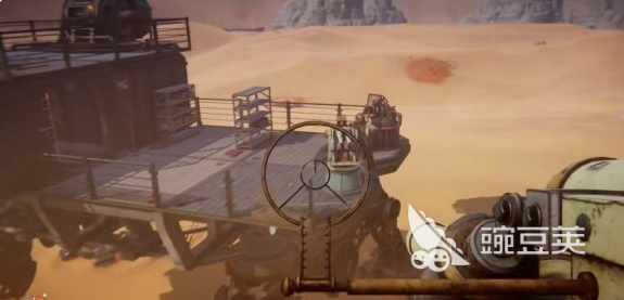 SAND Raiders of Sophie 上线时间汇总:何时正式发布