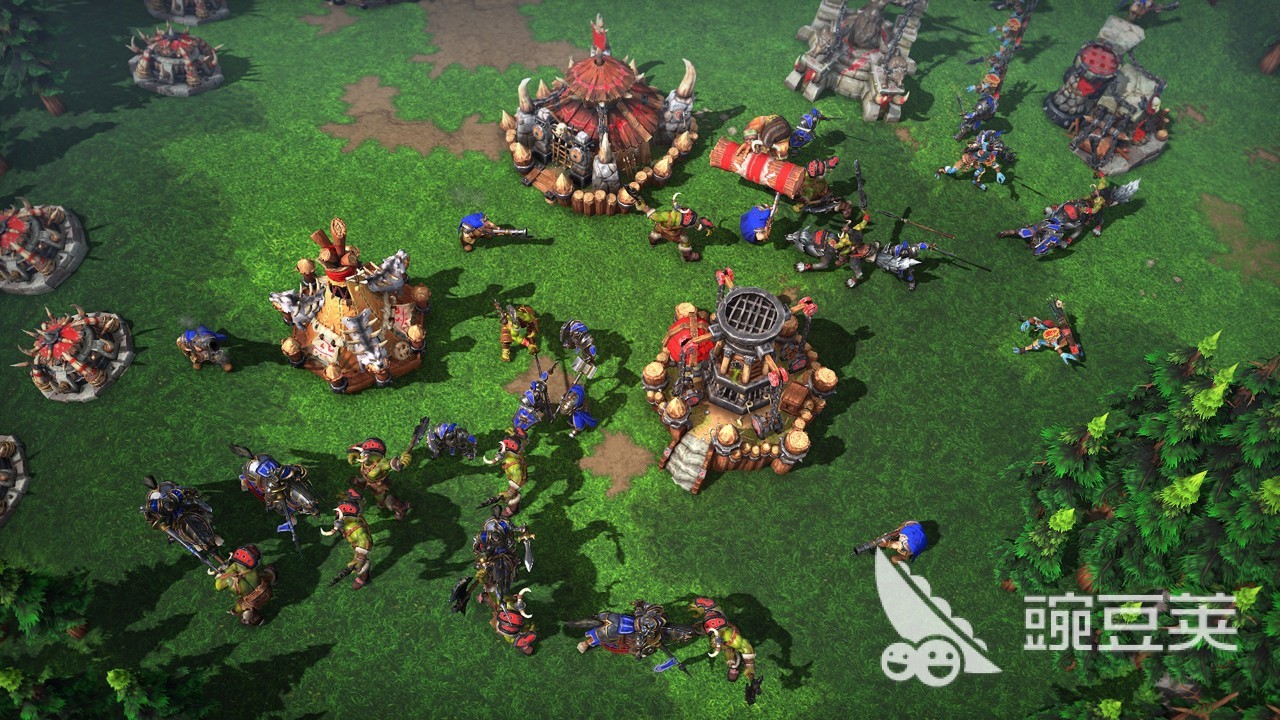 War3闪退问题全面解决方案：快速修复游戏崩溃与频繁退出
