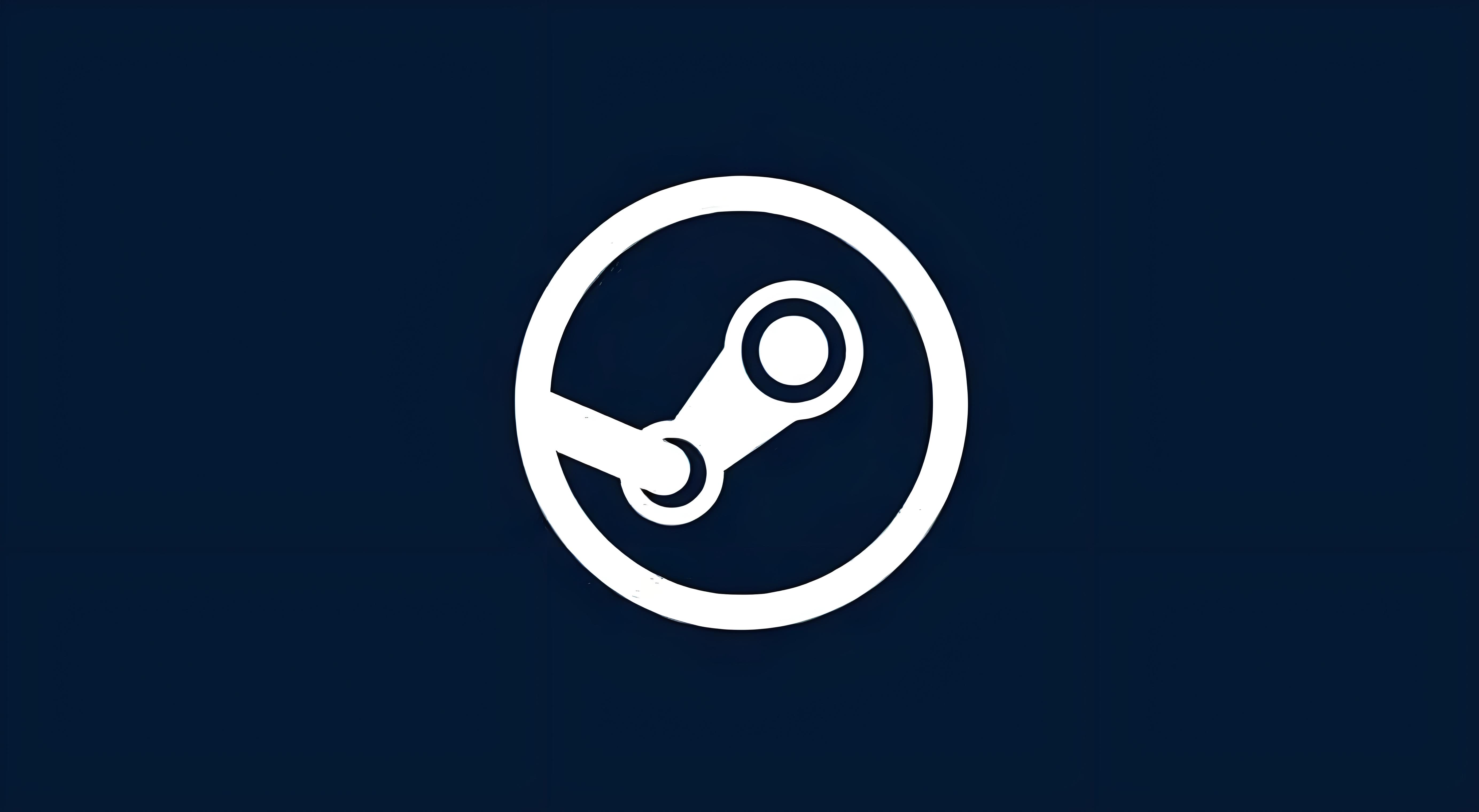 Steam下载卡在“正在停止”或“正在开始”如何快速解决截图