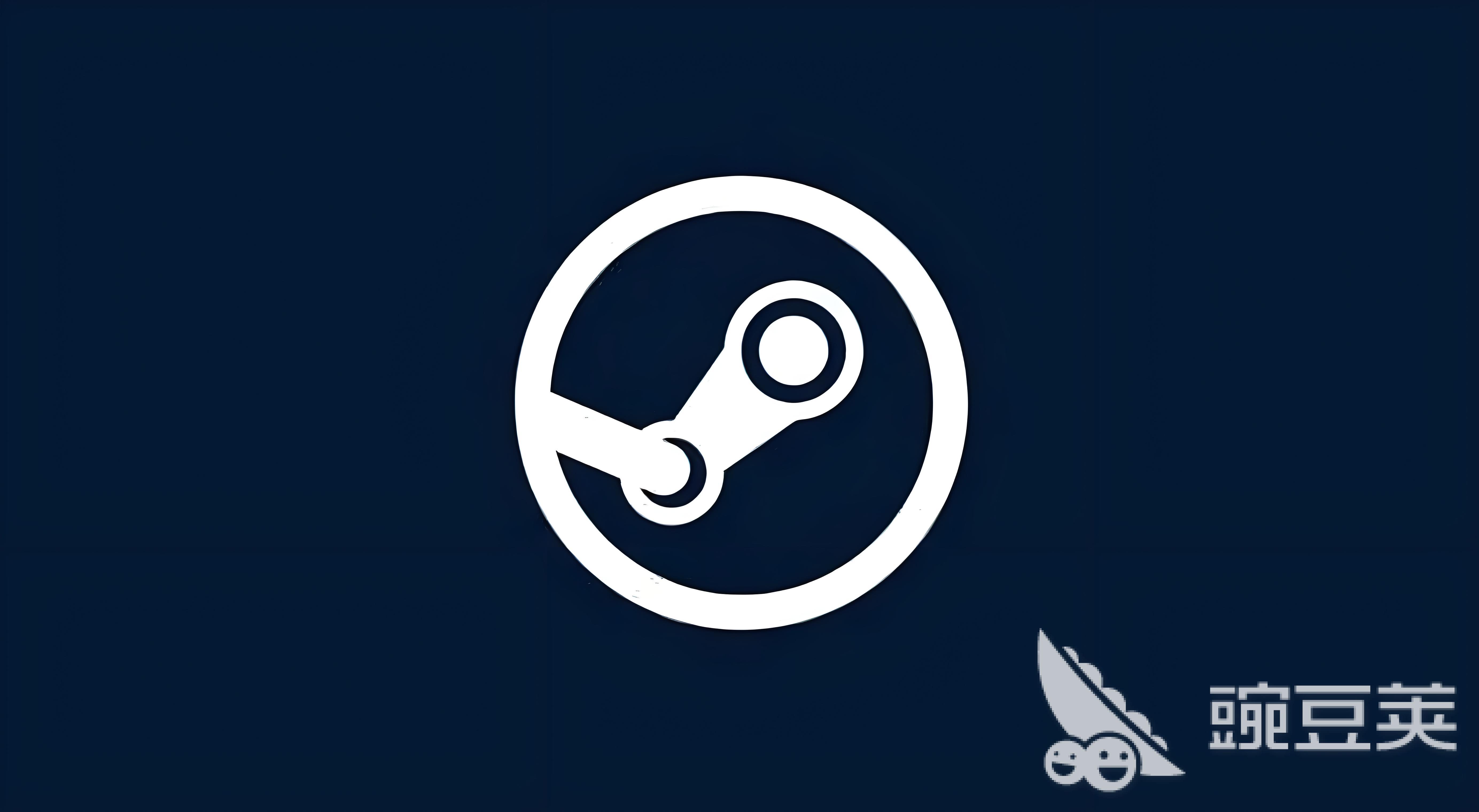 Steam下载卡在“正在停止”或“正在开始”怎么办:快速解决方法