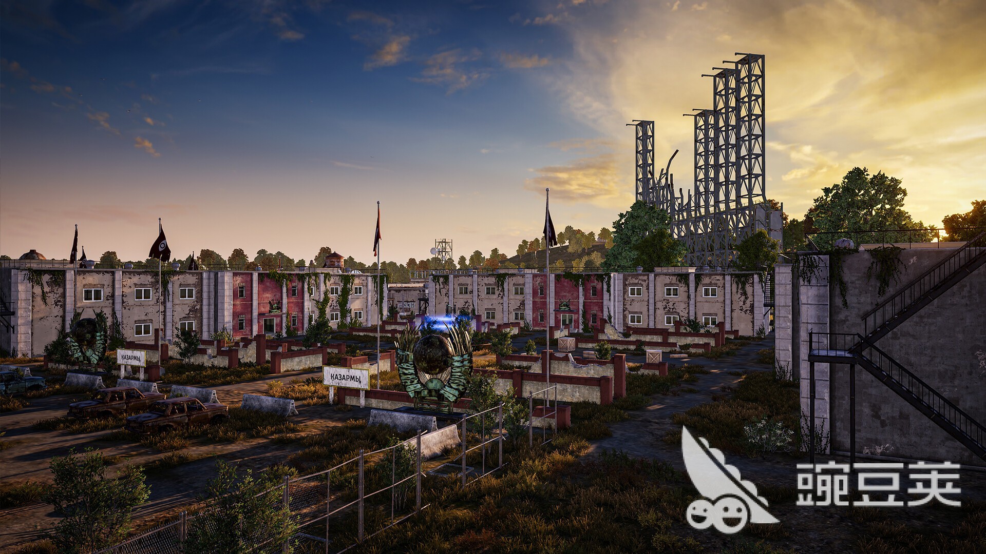 PUBG更新后卡顿掉帧严重？全面解决方案帮你流畅运行