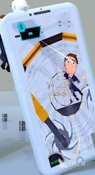 间谍游戏分享 2026榜单合集4高口碑间谍题材游戏before_2截图