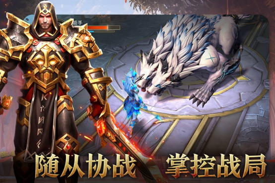 受欢迎的圆桌游戏有哪几个