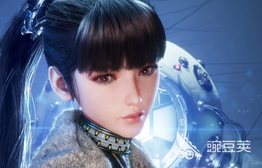 剑星闪退解决方法合辑 剑星游戏崩溃闪退的详细修复指南截图