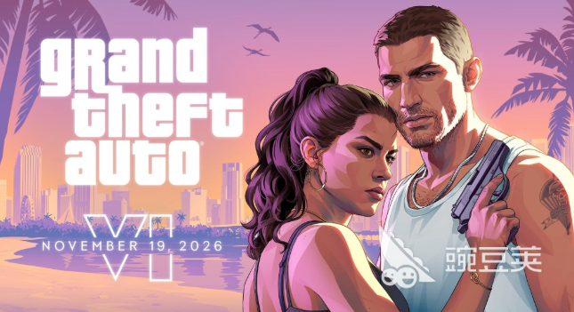 GTA 6 Xbox预购页面无法打开?常见原因及快速解决方法