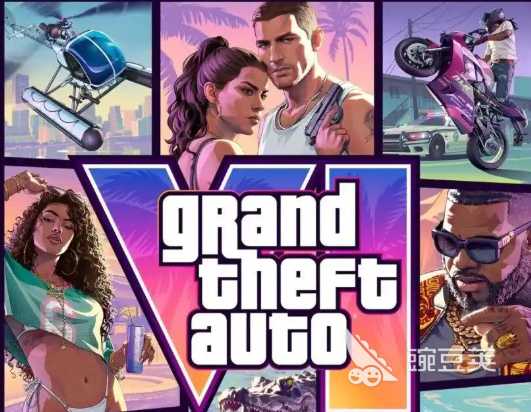 GTA加速器分享与选择指南:稳定低延迟的网络加速方案
