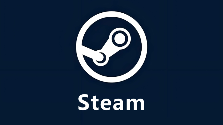 steam一打开就闪退是因为什么 steam一打开就闪退怎么办截图