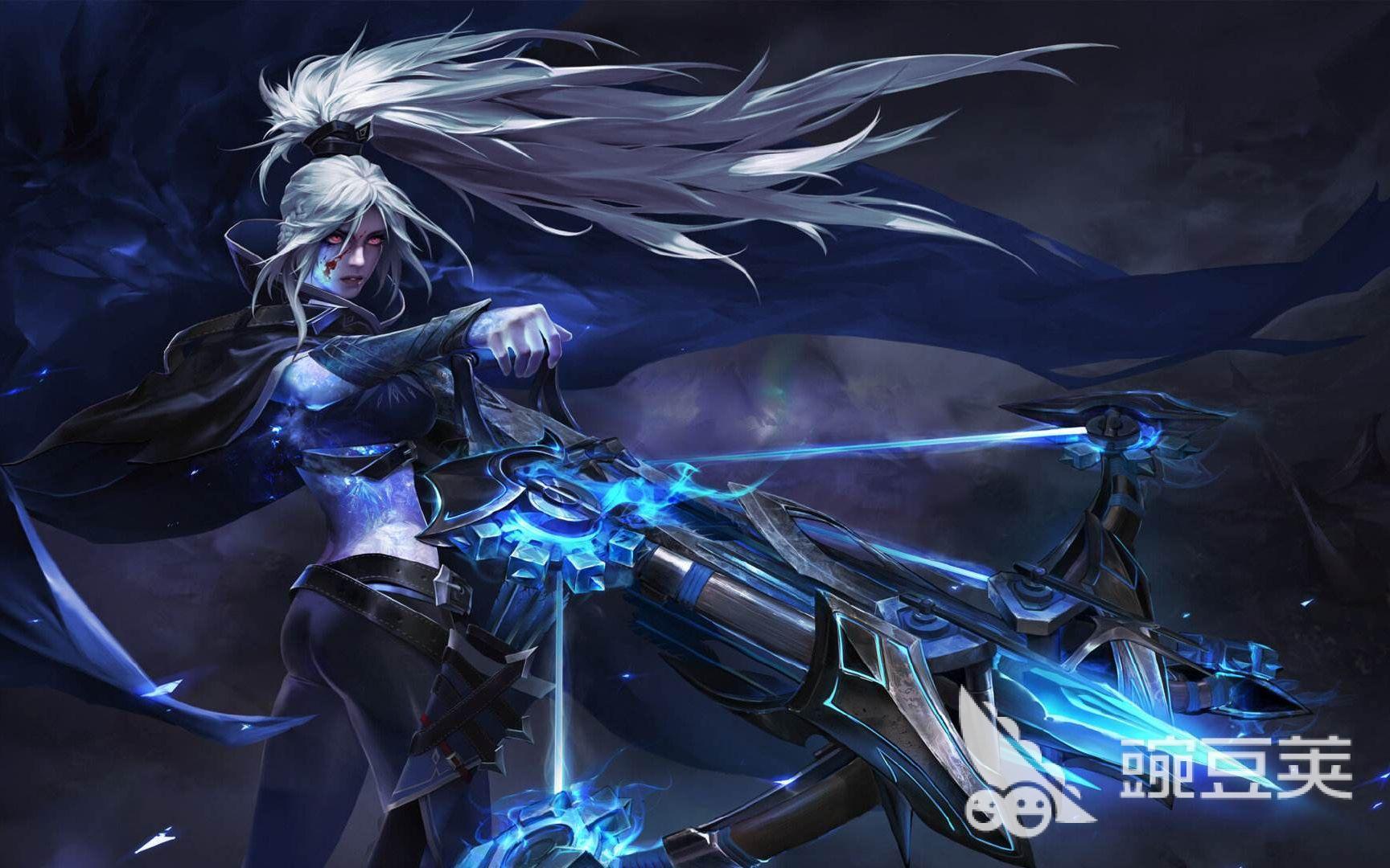 Dota2闪退且Steam持续下载内容的解决方法