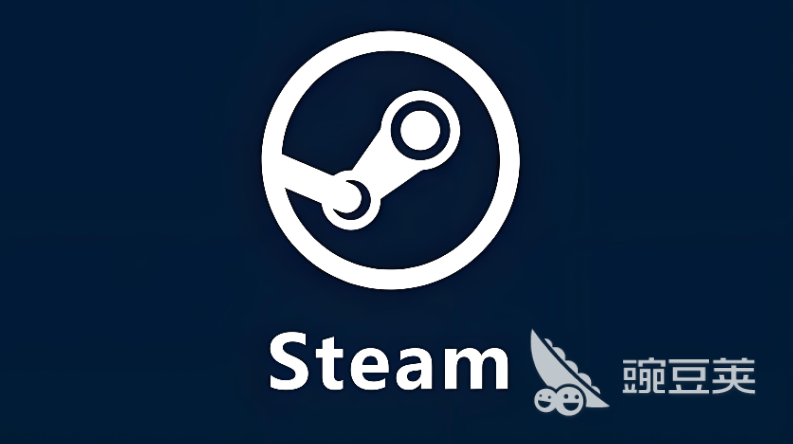 Steam登录卡在“正在登录”怎么办?常见原因及有效解决方法