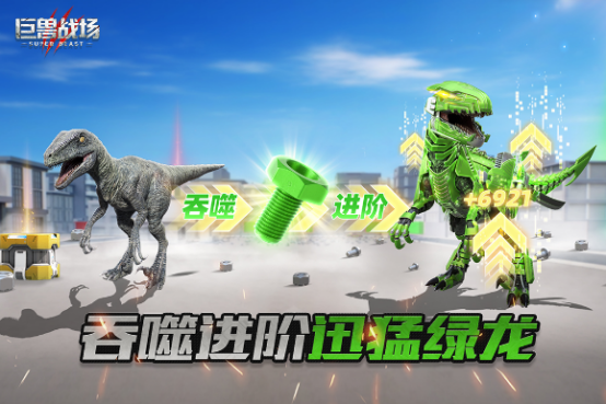 高人气的3k游戏推荐哪些