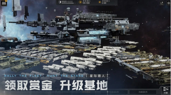 网易所有游戏排行前5名