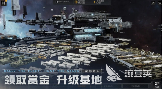 2026网易火爆的不用钱游戏Top5分享及下载指南