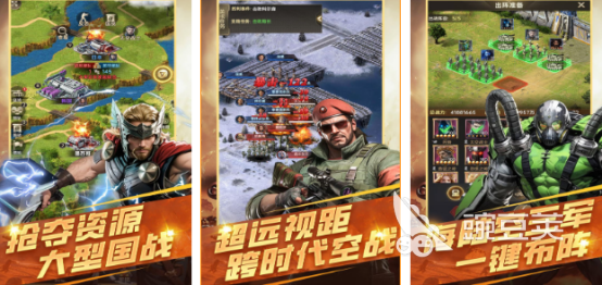 2026火爆的黎明题材榜单9分享：高人气、好玩又经典的黎明类游戏before_1
