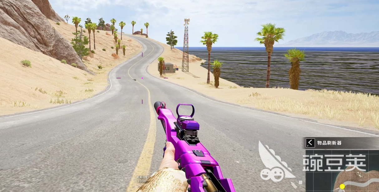 2026年PUBG黑屏无法进入游戏？6大加速器对比实测与解决方案截图