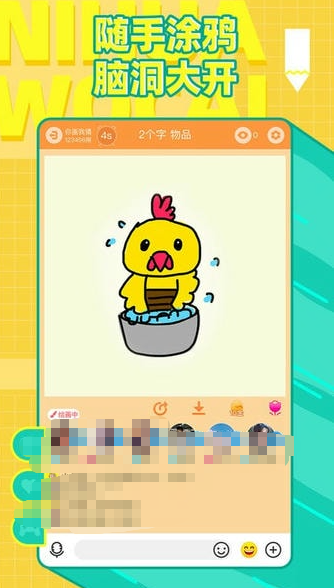 耐玩的动作大全双人游戏盘点