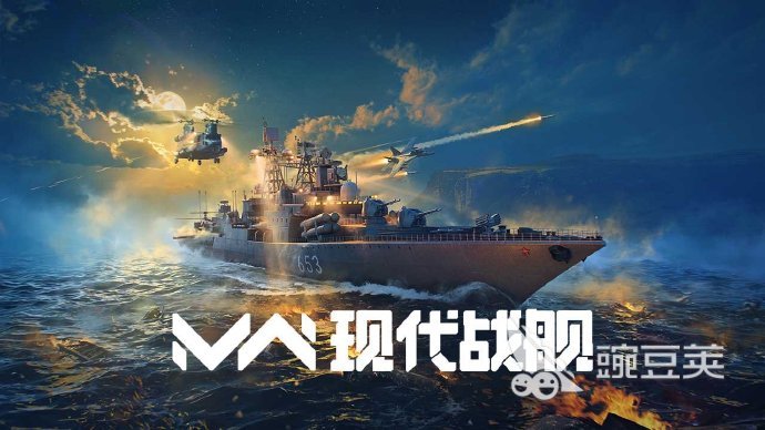 无需下载的小游戏分享：免安装即玩的火爆的榜单5before_1