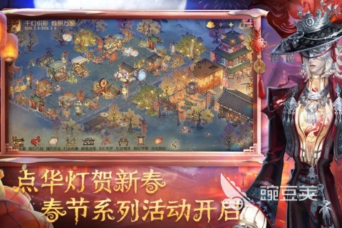 人气较高的逃生游戏前五名 2026受欢迎的逃生游戏下载分享截图