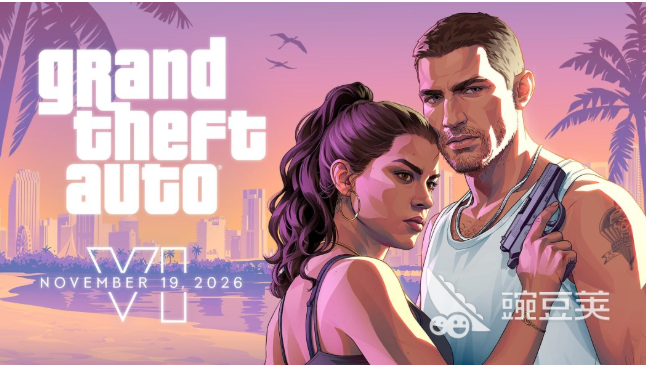 GTA6预购奖励全解析 GTA6预购福利与独家内容汇总截图