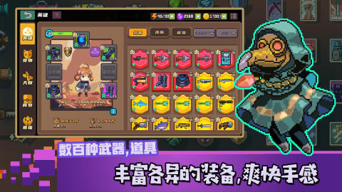 高人气的tps游戏排行榜