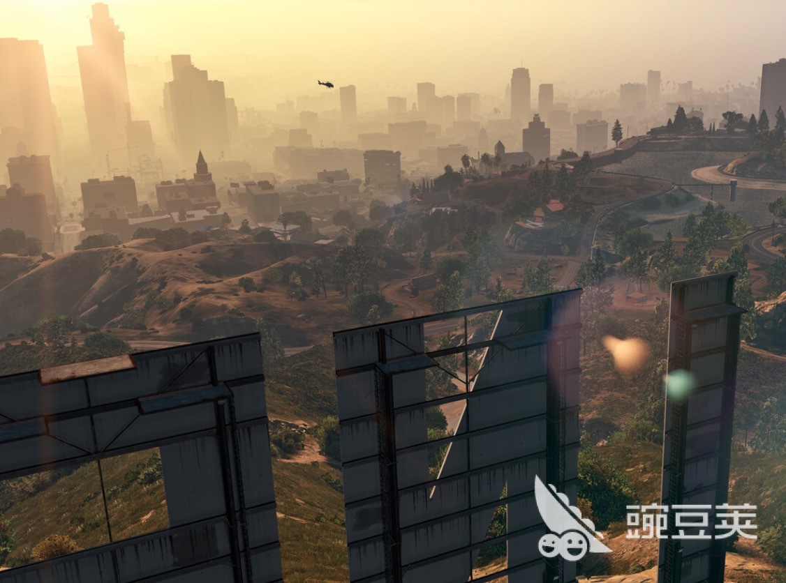 GTA加速器分享：稳定低延迟的加速工具对比与选择指南