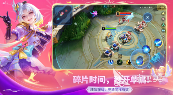 2026年值得期待的动作冒险游戏分享榜单