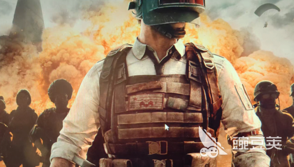 PUBG突然掉帧到30-40帧怎么办？不用钱加速器分享与流畅运行解决方案