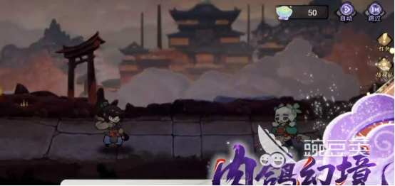 卡牌RPG游戏是什么｜2026火爆的卡牌RPG游戏分享合集截图