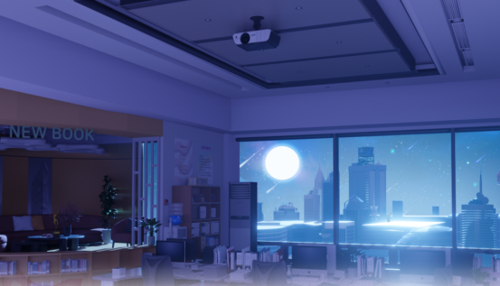 热门的日本galgame游戏大全有哪些