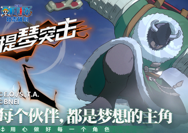 流行的副本格斗网络游戏 2026热门格斗网游合辑