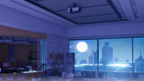 火爆的的日本galgame游戏合辑有哪几款 2026受欢迎的美少女游戏手机版分享