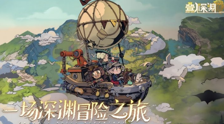 2026火爆的回合制网络游戏分享：高人气、经典的回合制游戏手机版大介绍截图