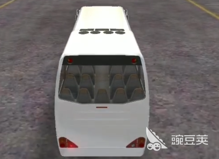 超级驾驶第100关教程 超级驾驶第一百关通关技巧与难点解析截图