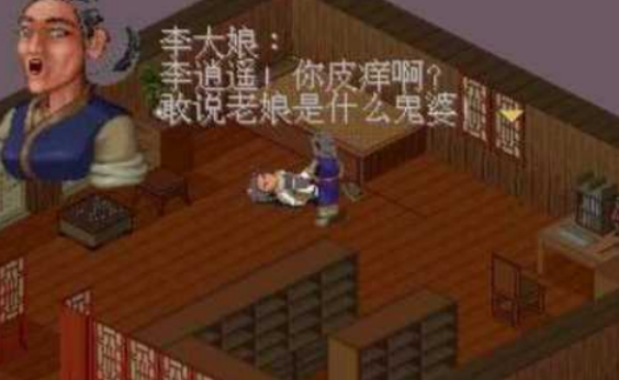 受欢迎的1998年网游 2026耐玩的手游安卓下载排名