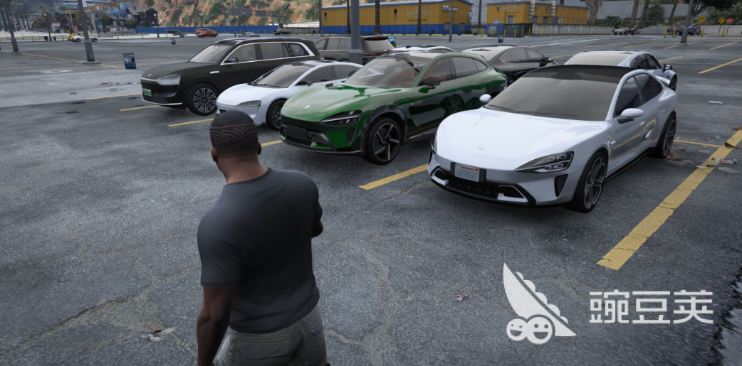 GTA5在线模式无法连接？常见原因与实用解决方法
