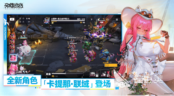 2026年火爆的古早日系游戏手机版分享:高人气耐玩回归作品