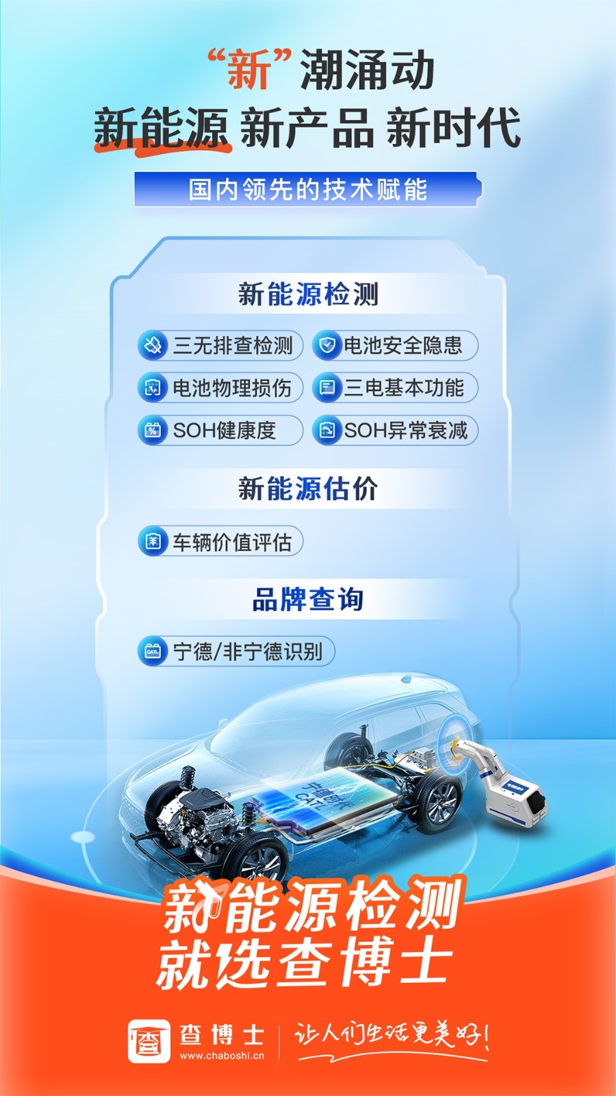不用钱查车况的app分享 免费查车况的app有哪几款