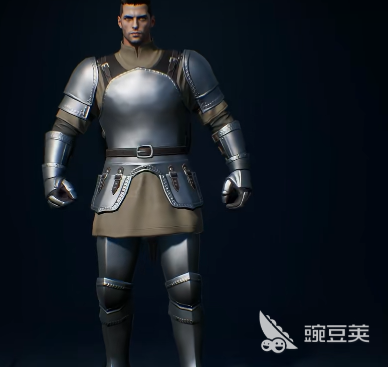 天堂2盟约组队玩法详解 天堂2高效组队与盟约协作实战指南截图