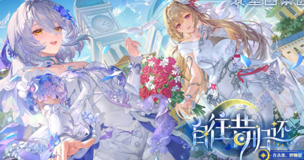 美少女枪战射击游戏有哪几款 2026有趣的美少女游戏手机版合辑