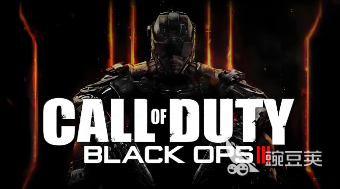 COD12卡顿原因分析及实用解决方法